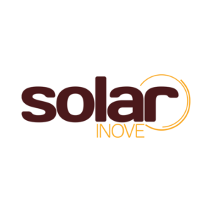 avatar-solar-inove